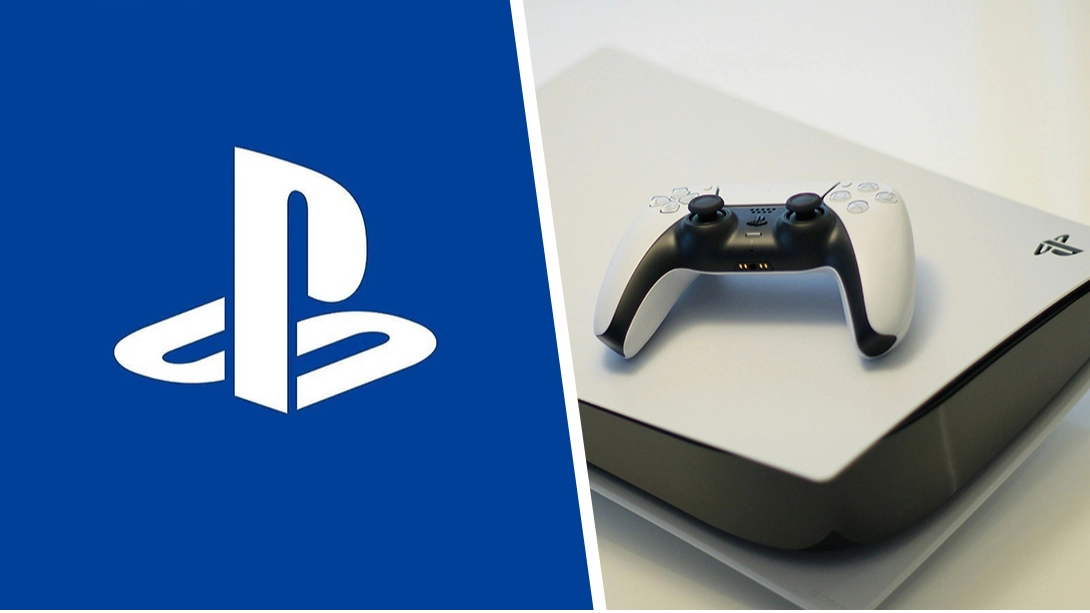 PlayStation 5 has a hidden menu we wish we’d found sooner
