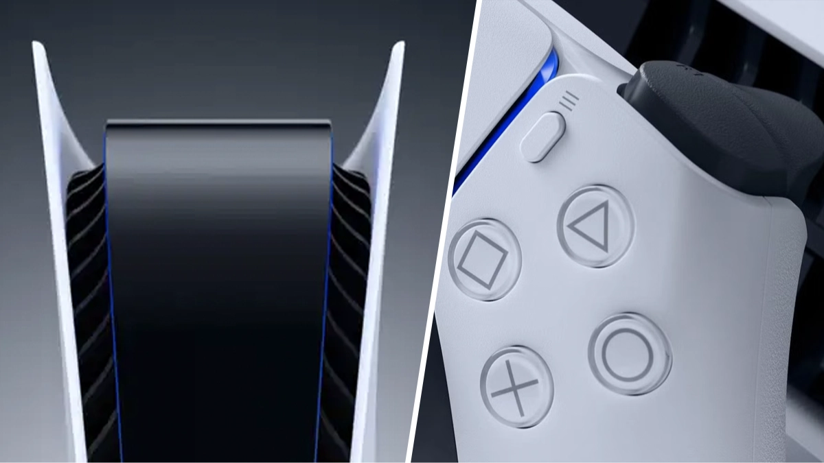 PlayStation legend teases end of PlayStation as we currently know it