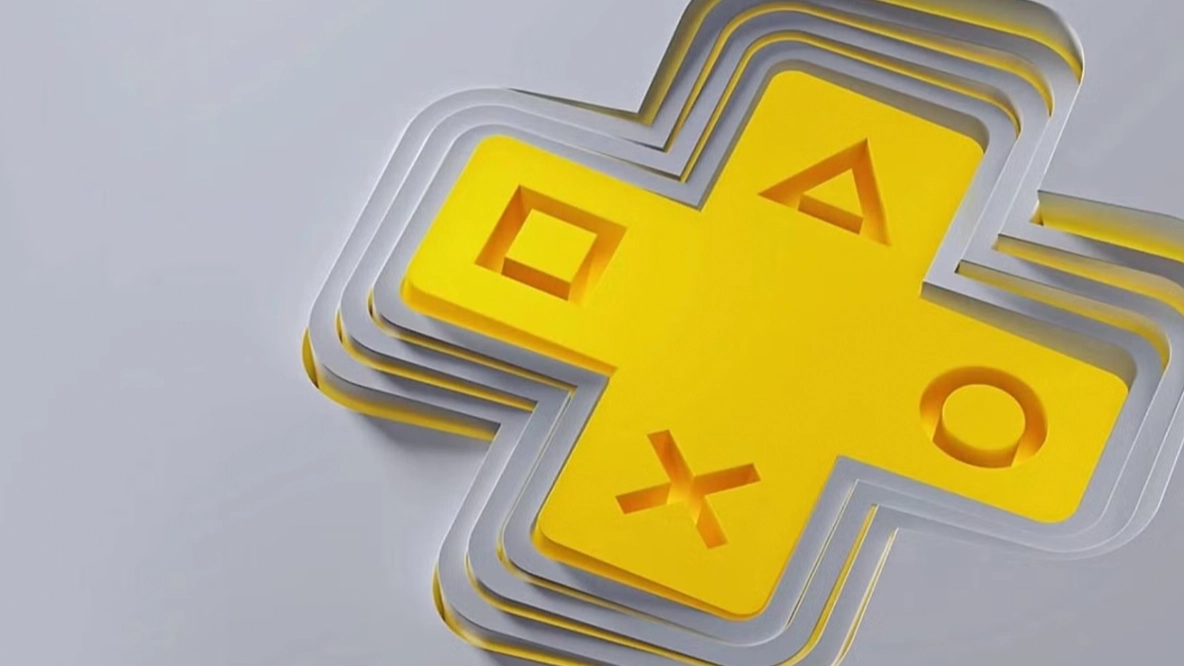 PlayStation Plus' next free game appears online early