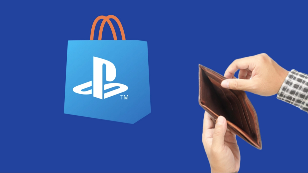 PlayStation 5 game price increase possibility has fans in agreement: 'I'll wait for sales'