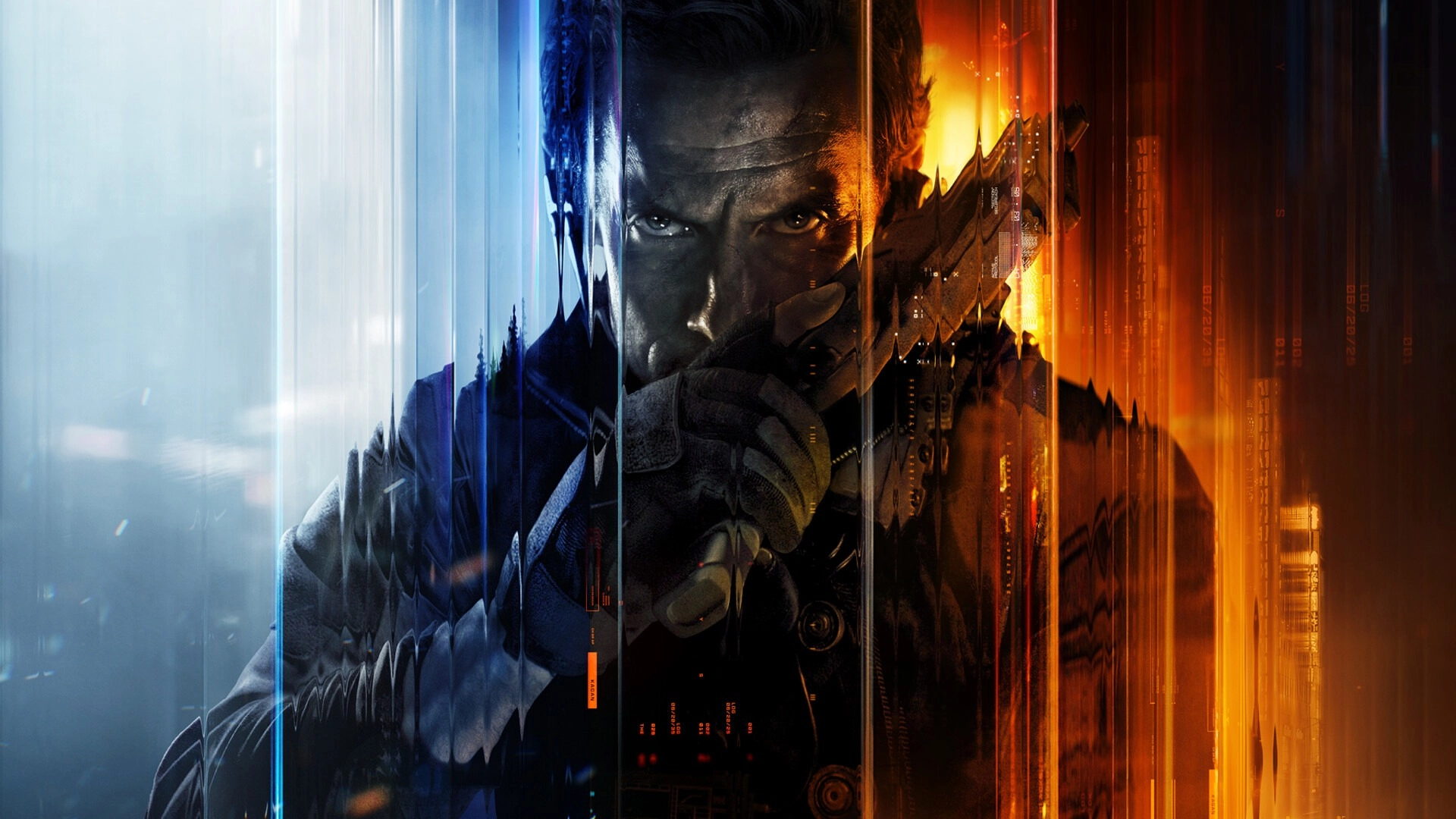 Call Of Duty: Black Ops 7 Launch Price Quietly Confirmed