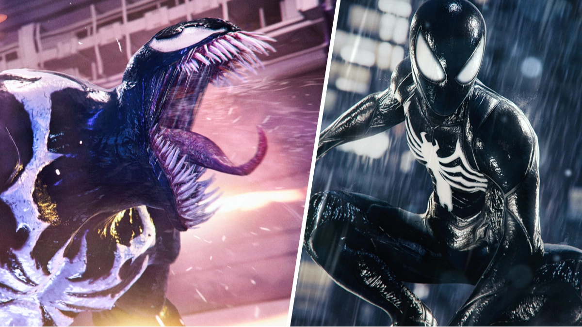PlayStation gamers can check out Marvel’s Spider-Man 2 for free right now