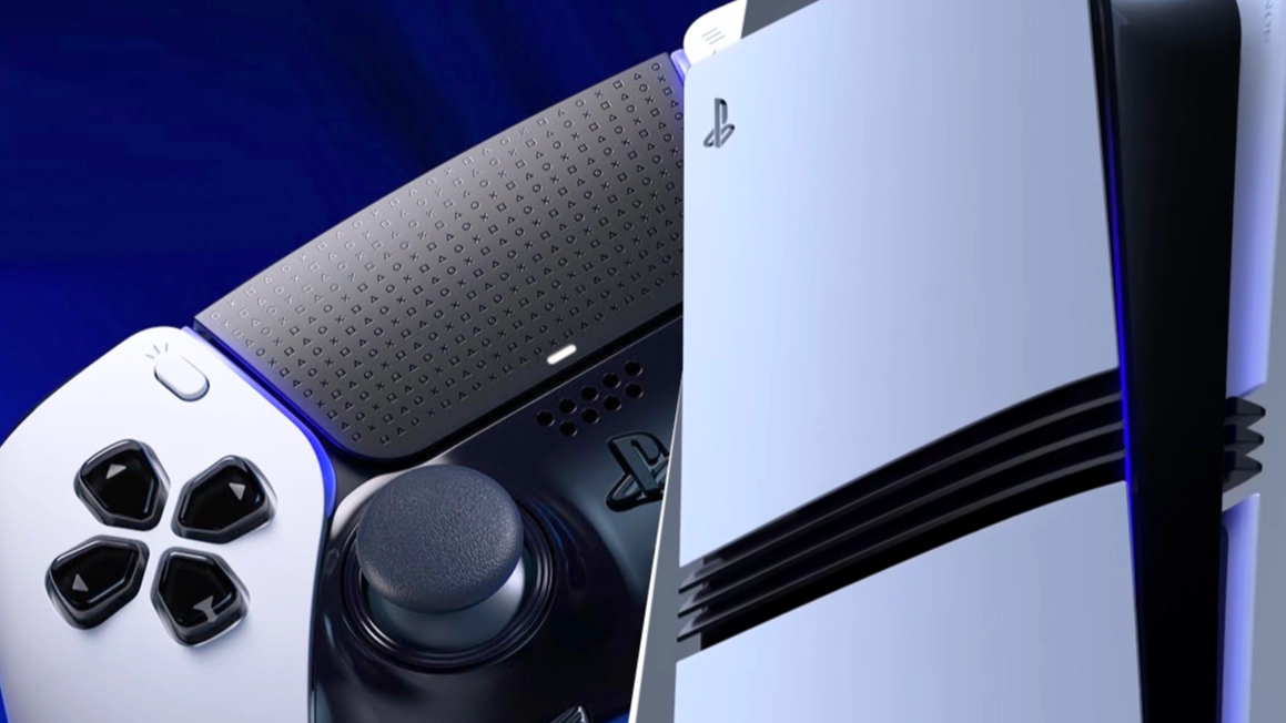PlayStation drops free download you can grab now, no PS Plus required