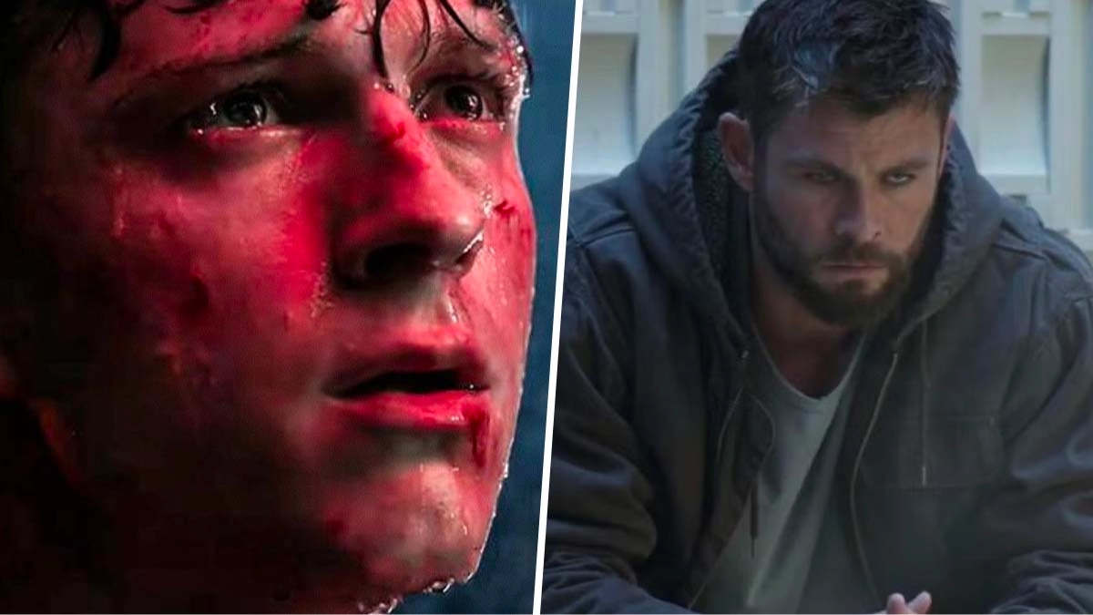 Marvel fans heartbroken as MCU quietly brings fan-favourite hero to an end 