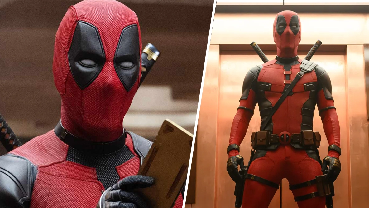 Deadpool's MCU future quietly confirmed, but you might not like it