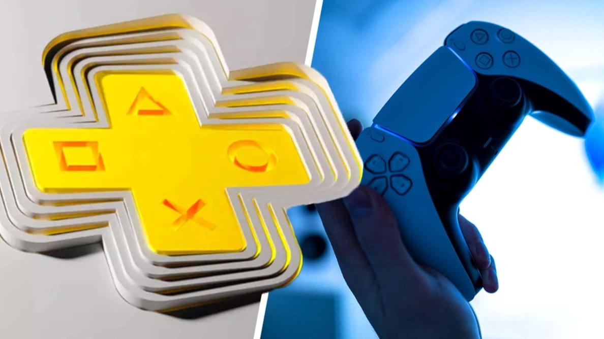 PlayStation Plus drops 18 more free games for July 2023