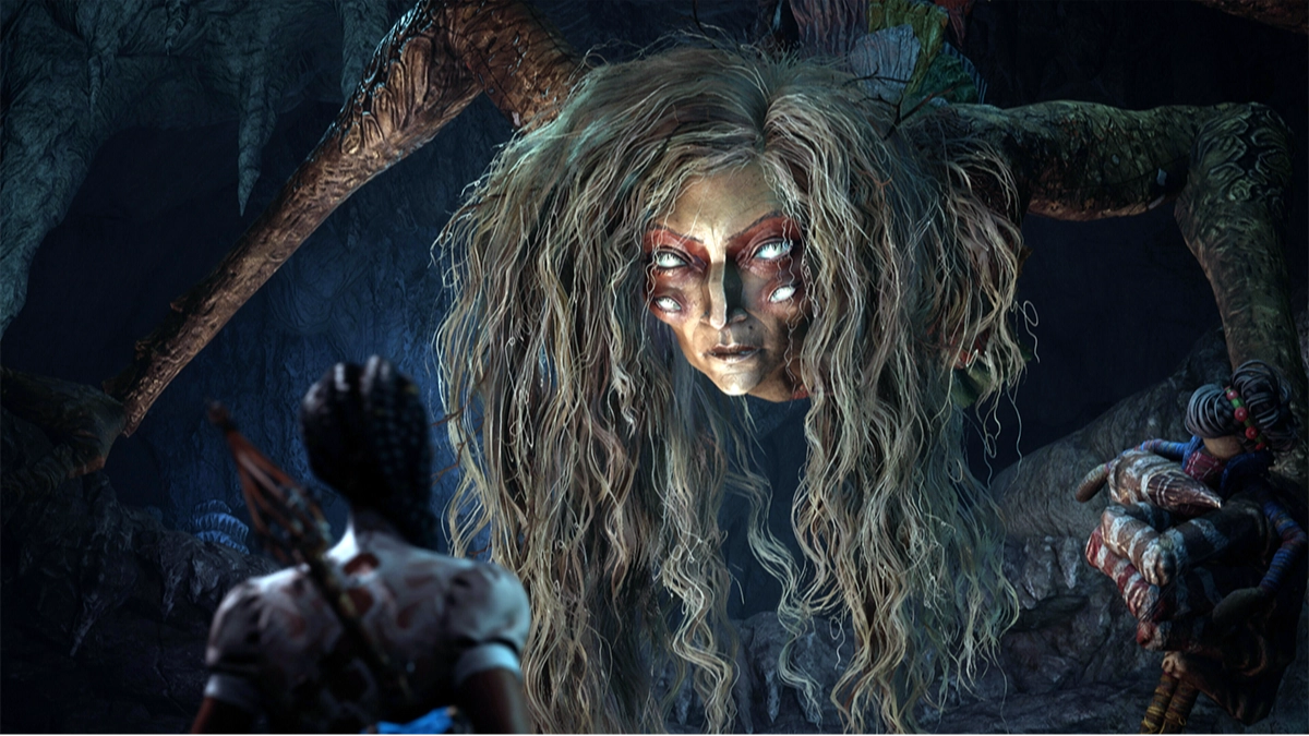 Another Xbox Exclusive is Dropping on PS5 This Month