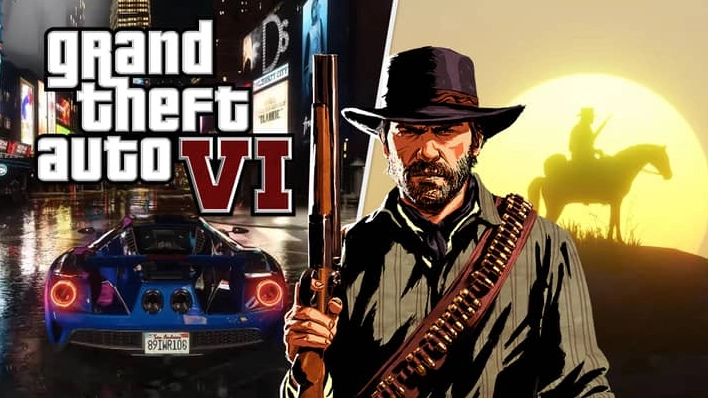 GTA 6 will have one of Red Dead Redemption 2's best features, says insider