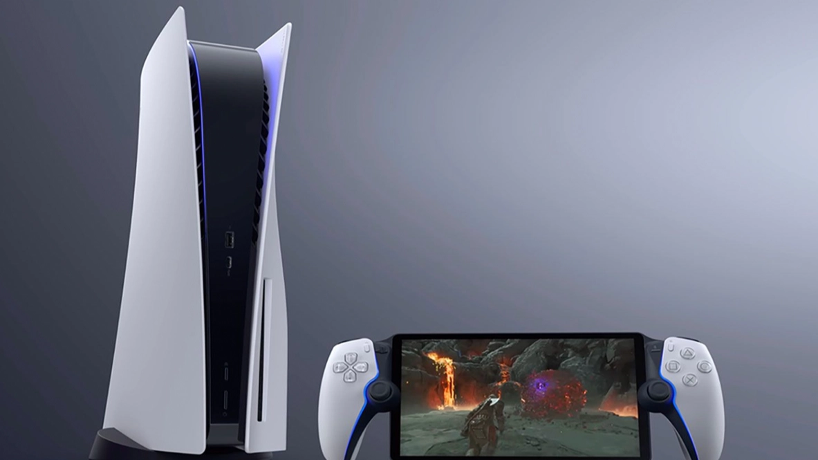 PlayStation 6 pricing has fans more concerned than ever: 'I'm scared'