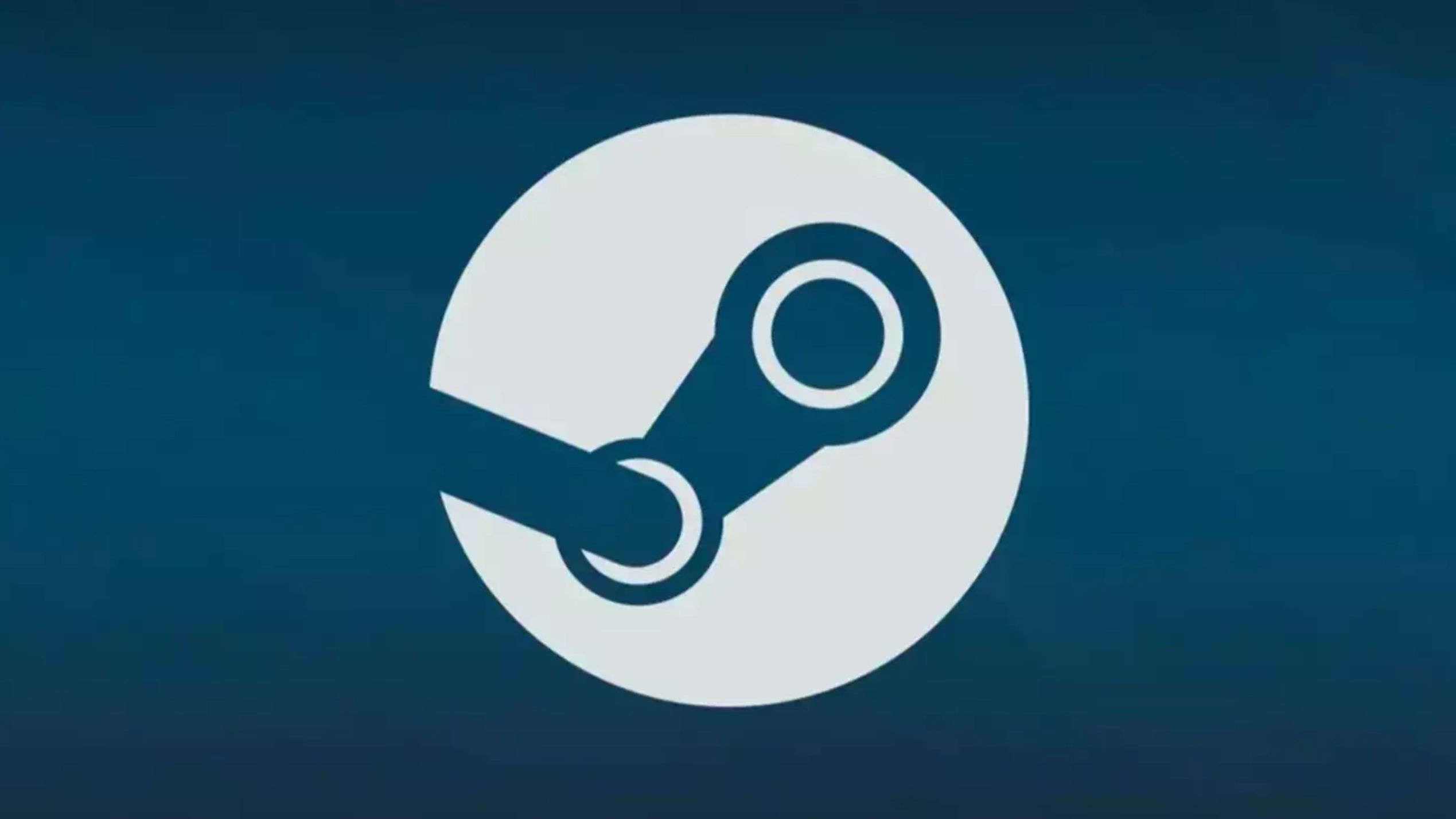 Steam new free game hailed as ‘short and sweet’, if you’re after a quick fix