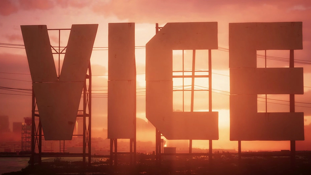 GTA 6 release date quietly narrowed down, and you probably missed it
