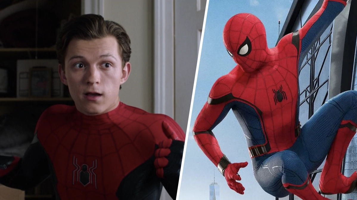 Spider-Man 4 plot leaks leave fans feeling pretty ticked off