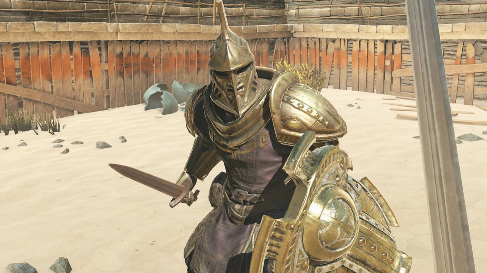 Elder Scrolls Fans Have 3 Weeks To Play Beloved Entry Before It's Gone Forever