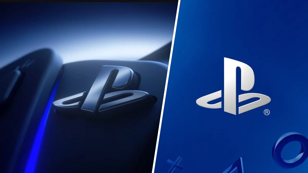 PlayStation's gorgeous surprise new hardware officially available for you to pre-order now
