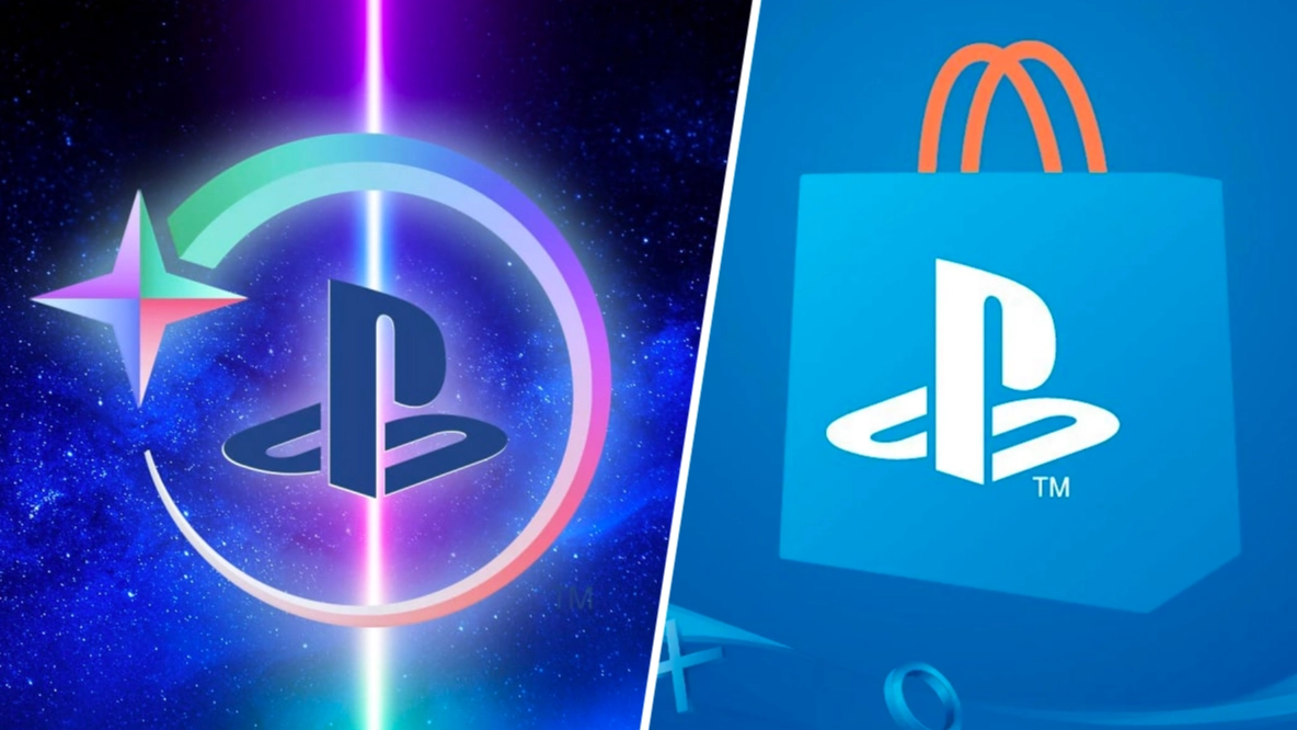 PlayStation users issued warning as free store credit set to be stripped away