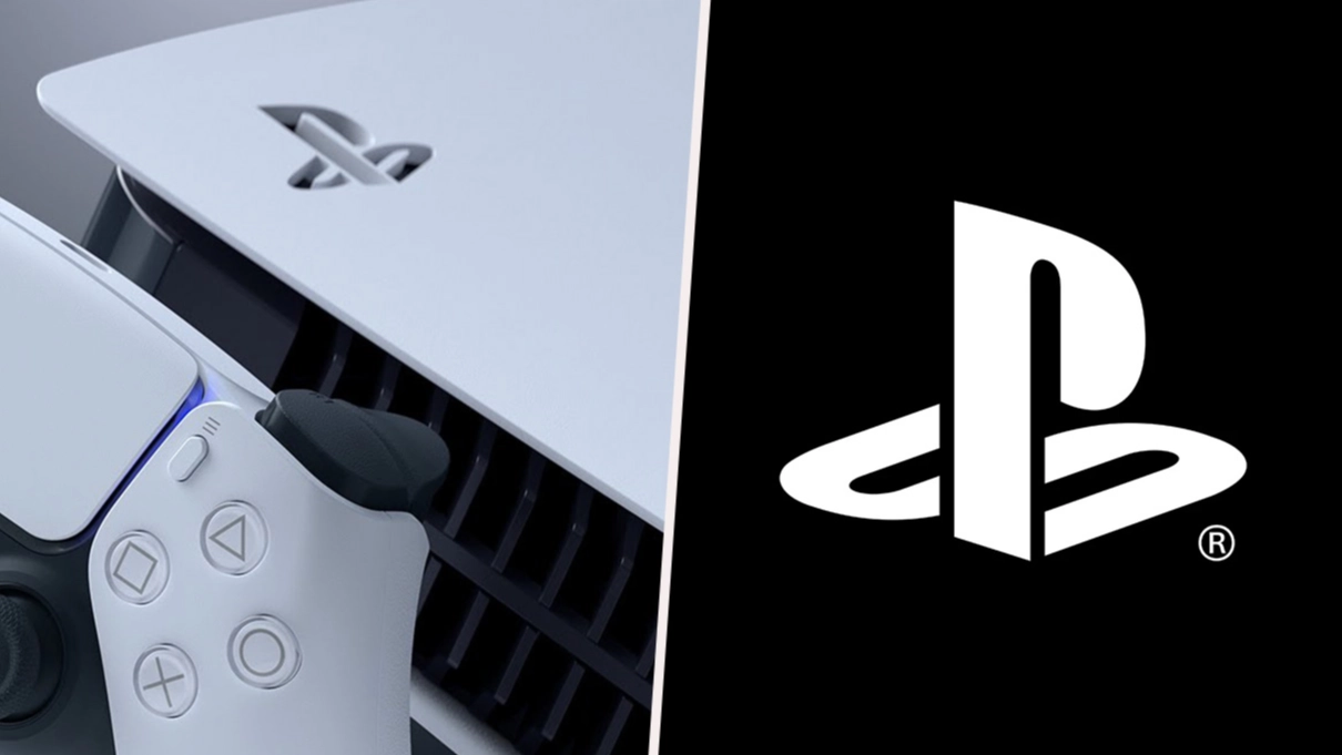 PlayStation 5 system update quietly makes seriously controversial change