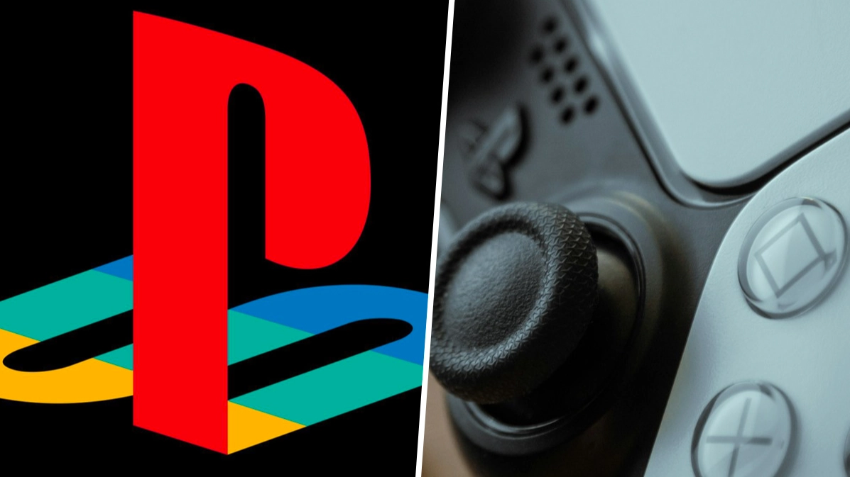 PlayStation quietly drops 15 free games you can download and play now