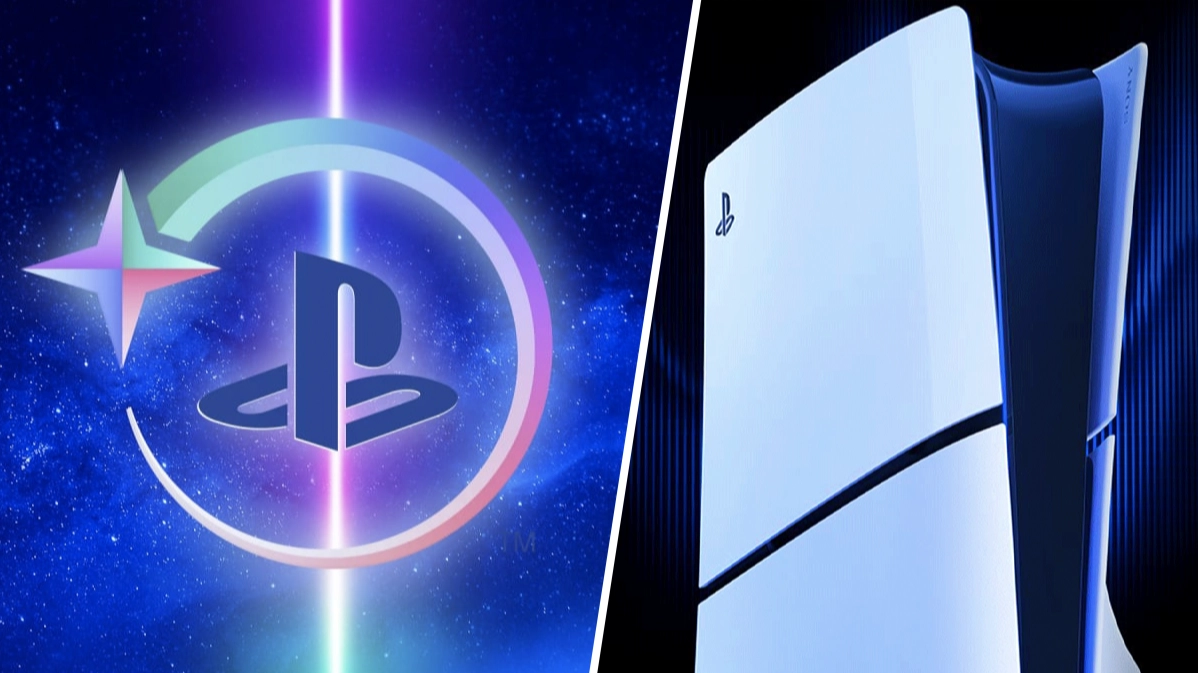 PlayStation free store credit available now, but you've under 24 hours left