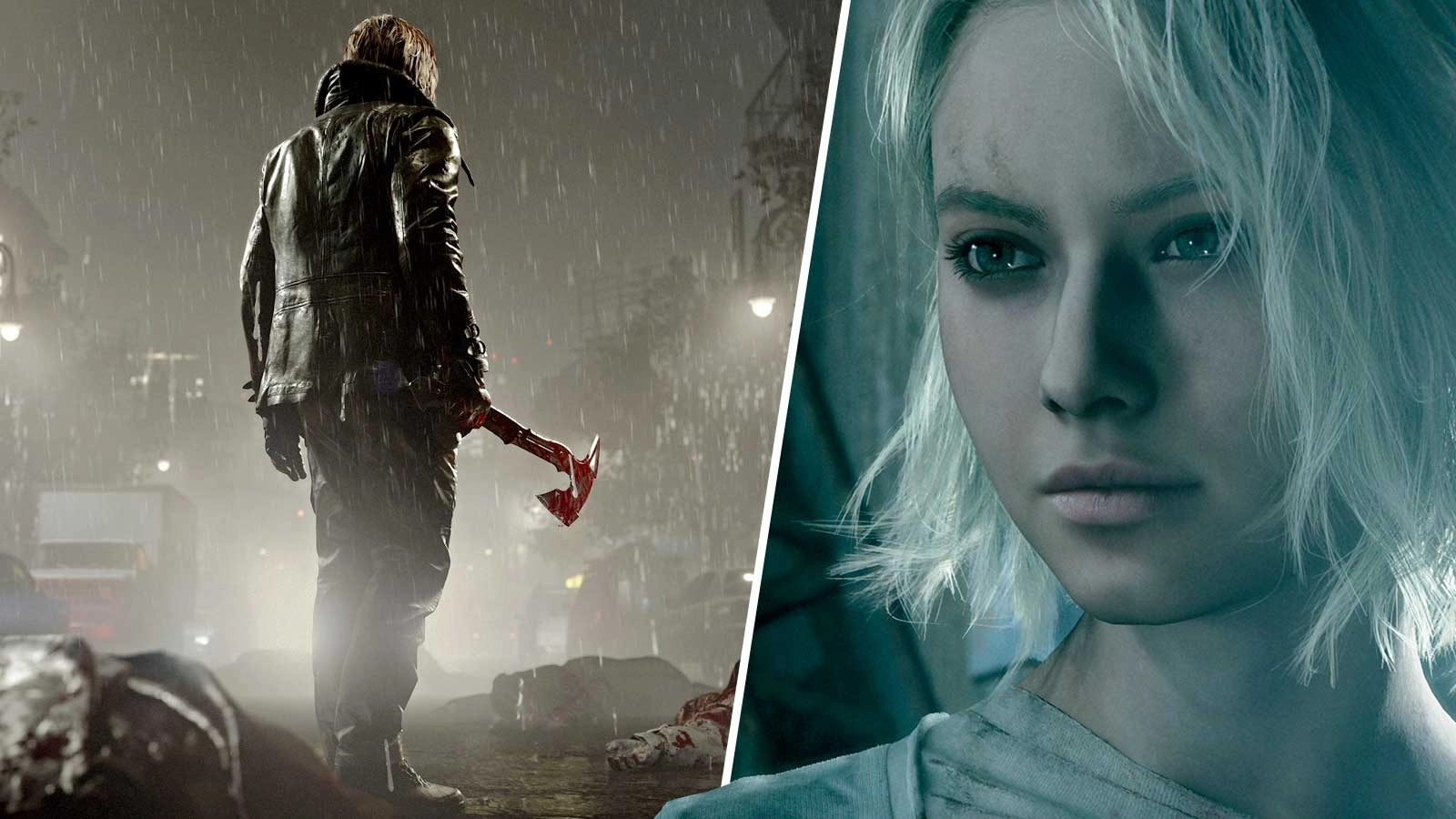 6 Things I Want to See in Resident Evil Requiem DLC's New Story