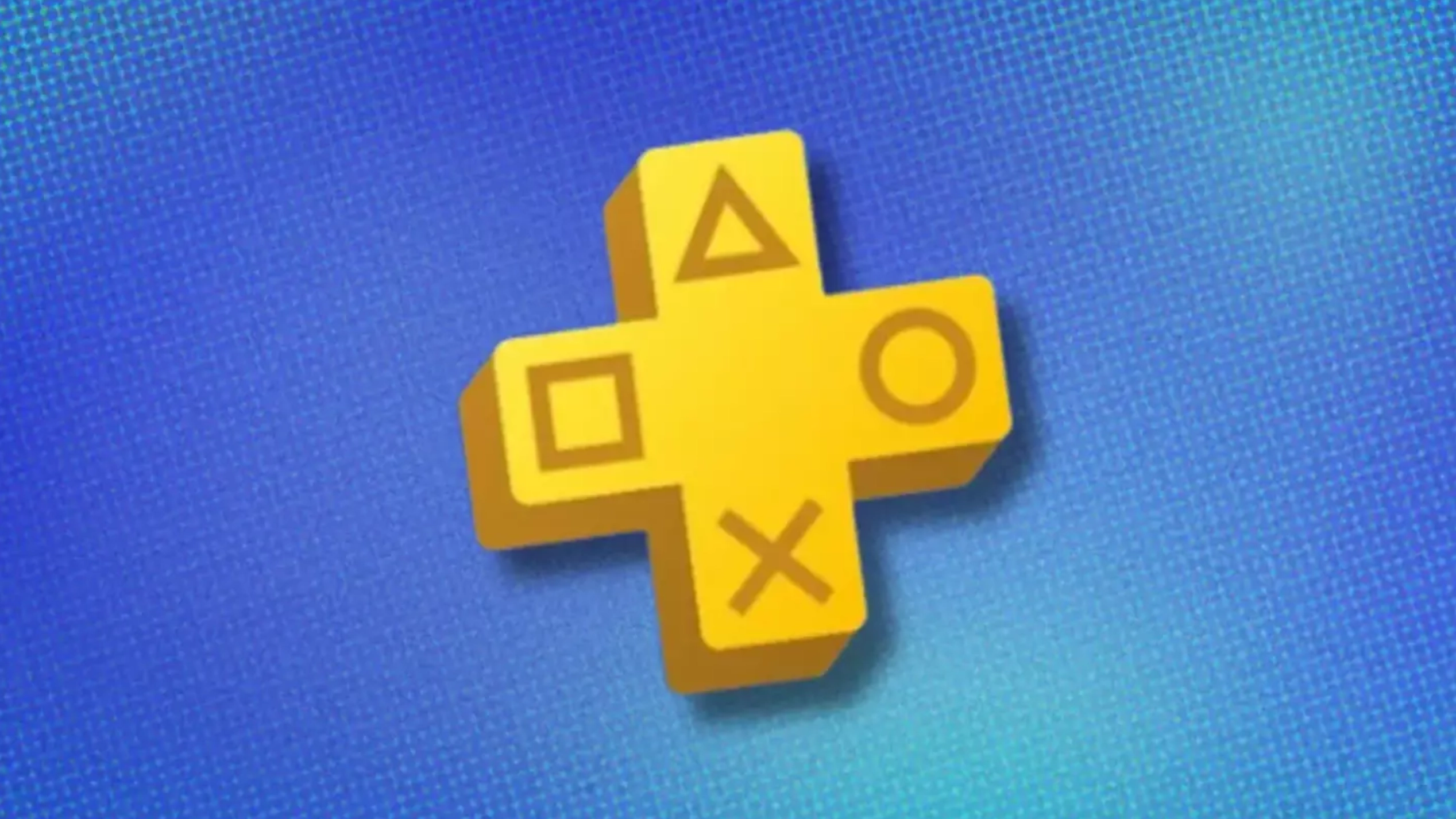 PlayStation Plus new free game is certified 9/10 that'll consume your life