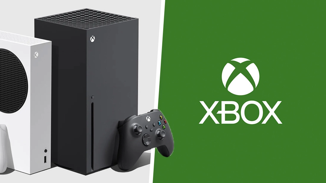 Xbox Series X/S owners urged to change one setting to see 'huge improvement'