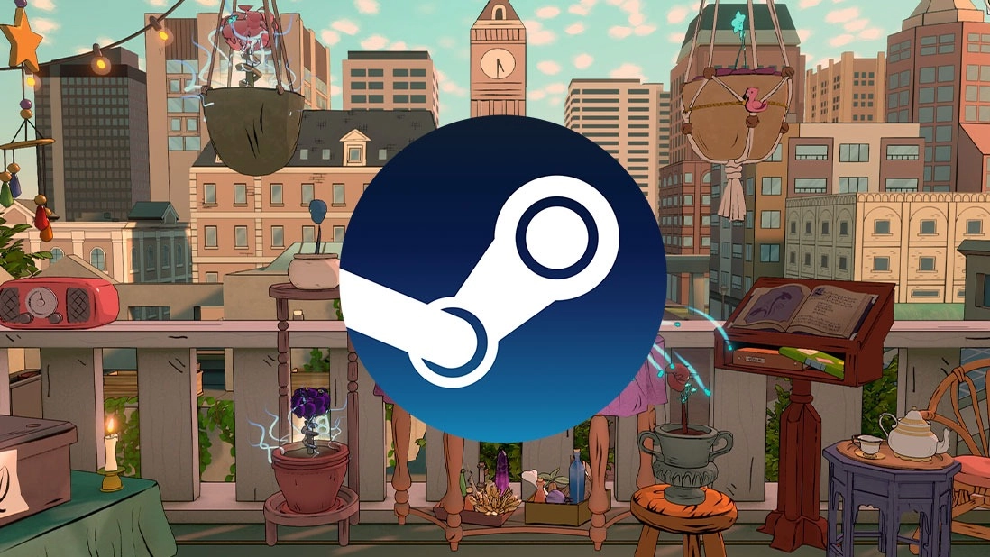 PC Freebie Blends Hogwarts Legacy With Stardew Valley, I'm In Love