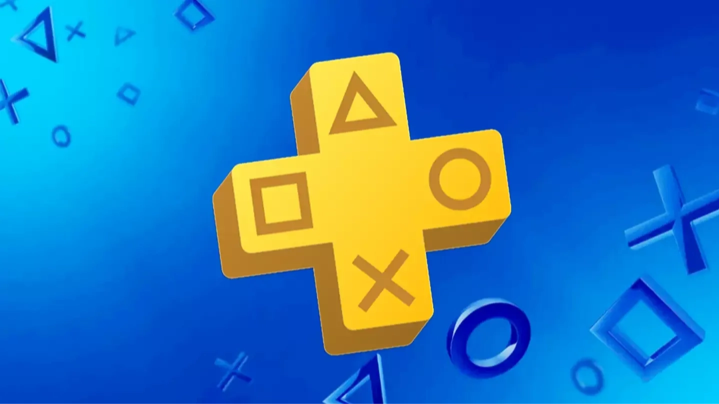 PlayStation Plus Free Games For March Are Now Live, Go Get 'Em