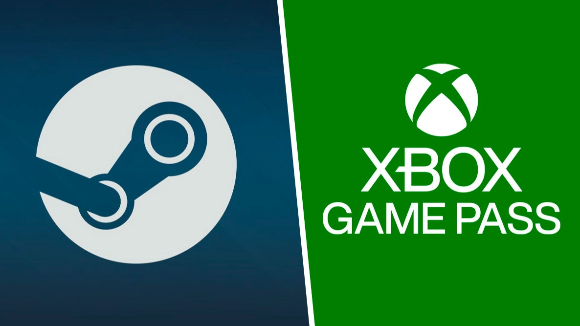 Valve Willing To Work With Microsoft On Bringing Game Pass To Steam