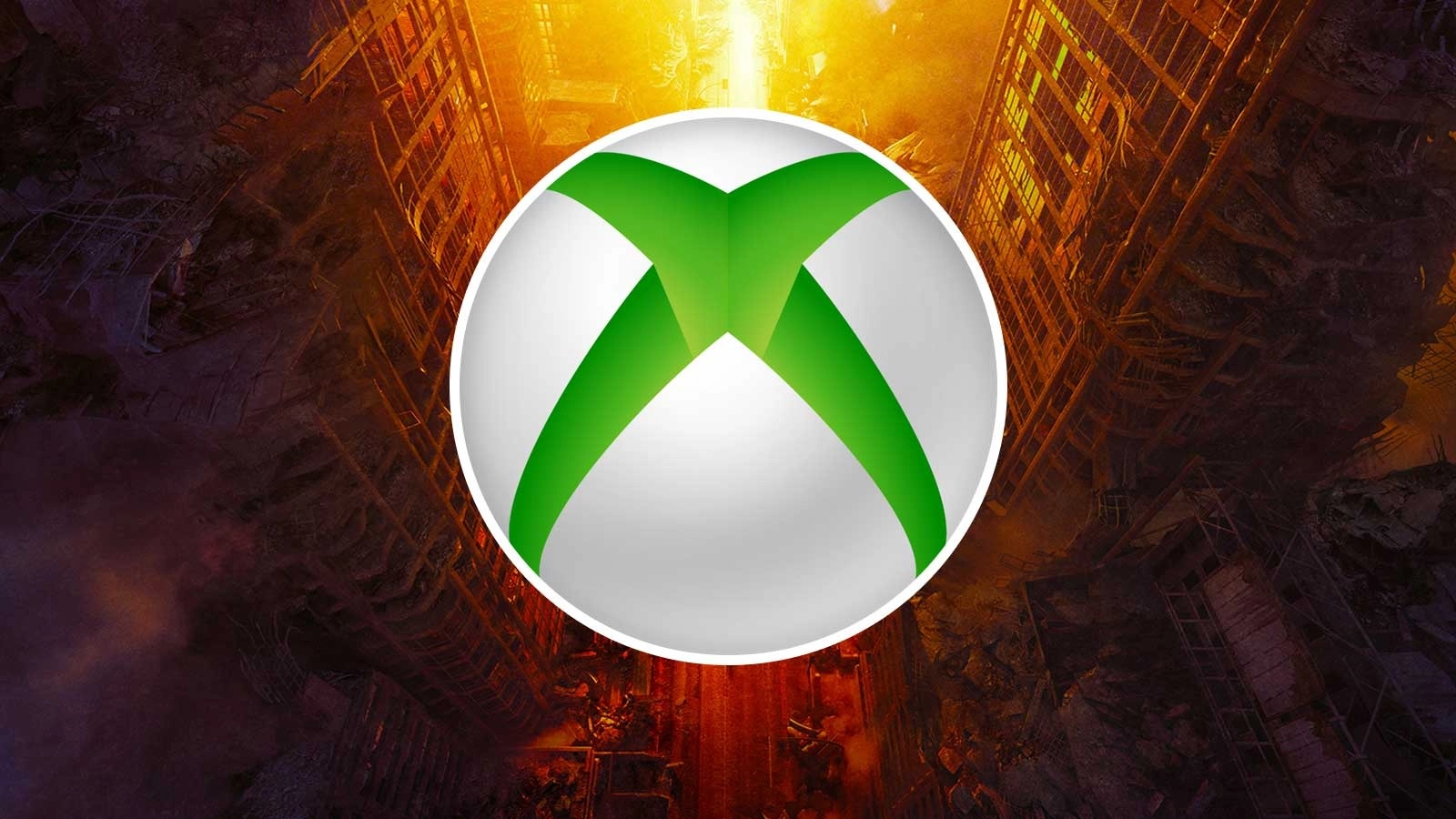 Xbox Drops Free Remaster Out Of Nowhere, No Game Pass Needed