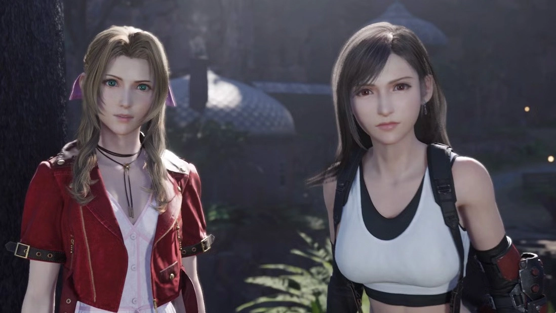 Pornhub Year in Review Reveals Video Game Characters People Love Searching For