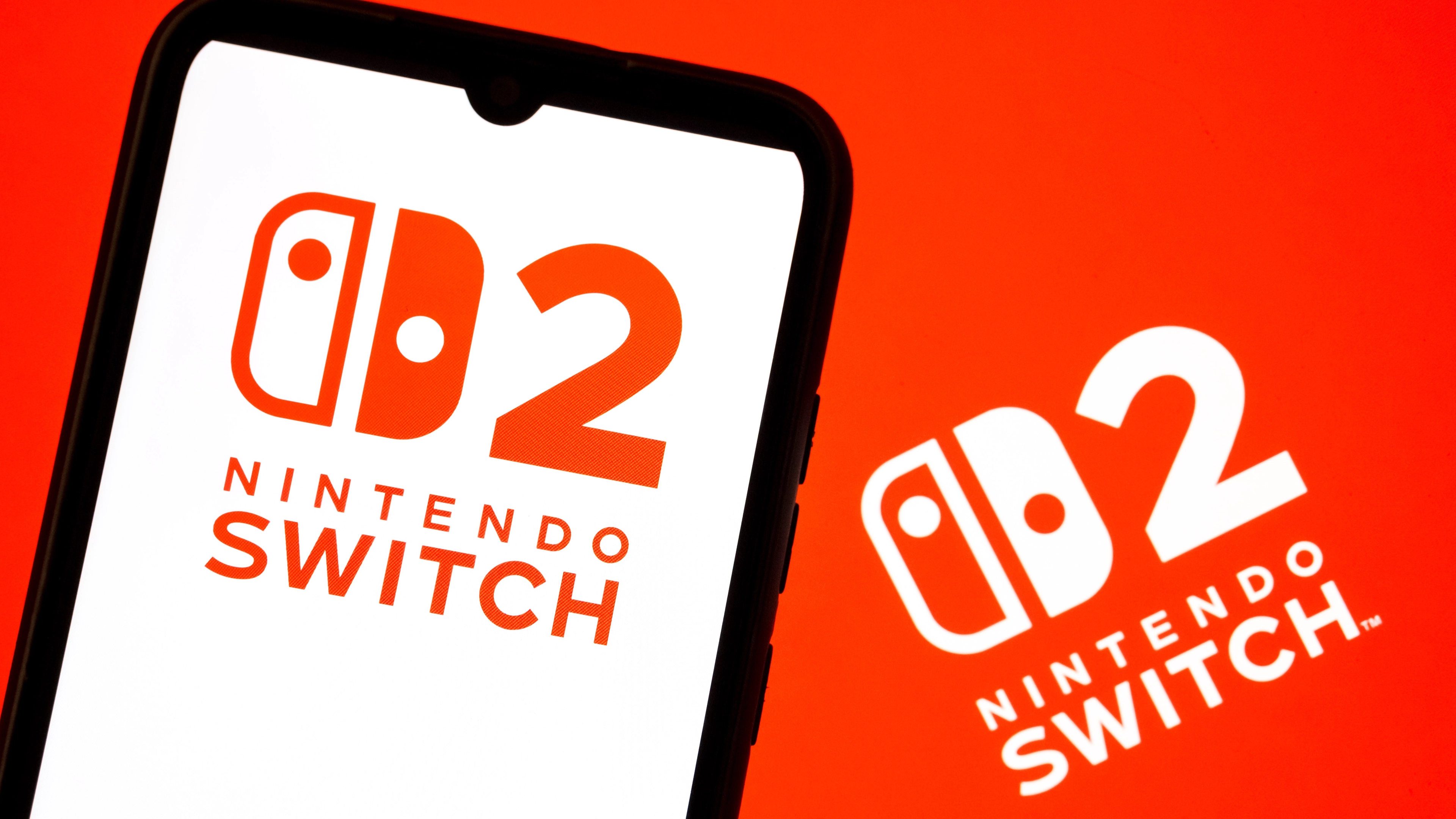 Nintendo Switch Drops 4 Free Surprise NSO Games, Absolute Bangers