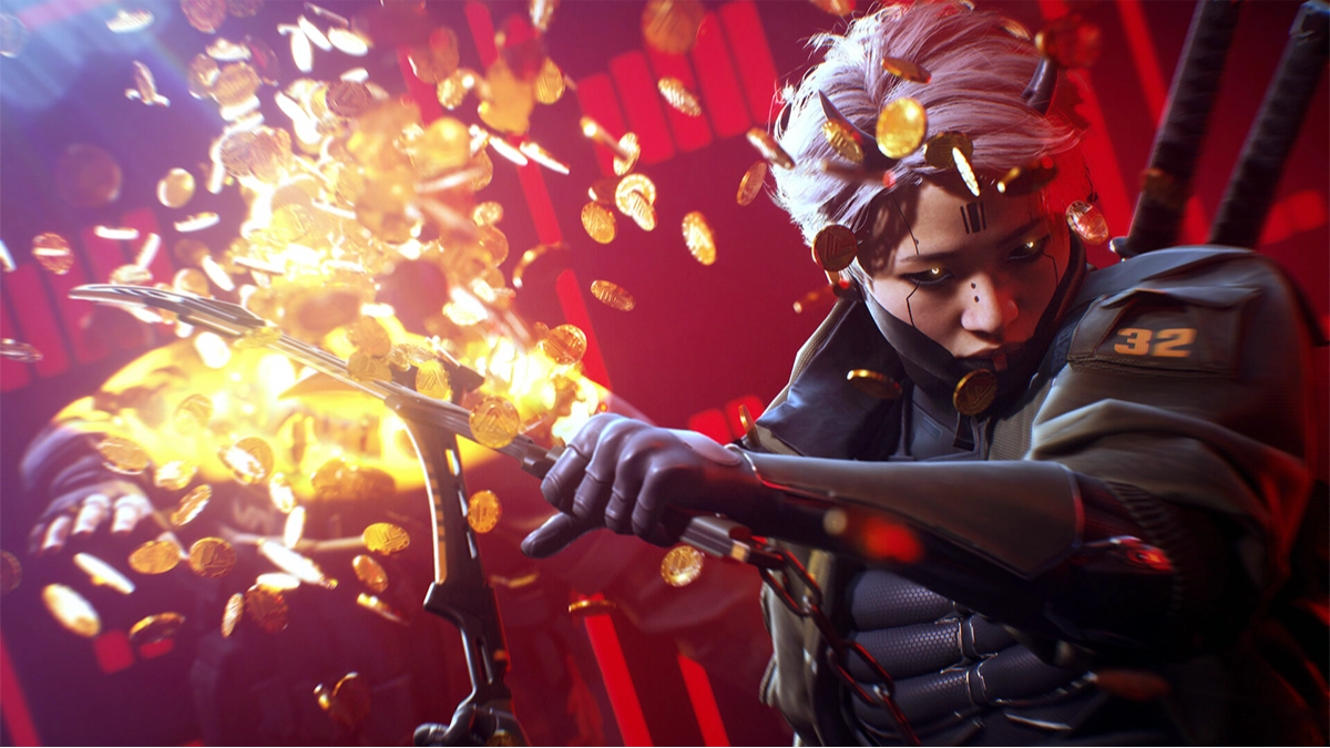 ARC Raiders Free Alternative Announces Shock Console Closure
