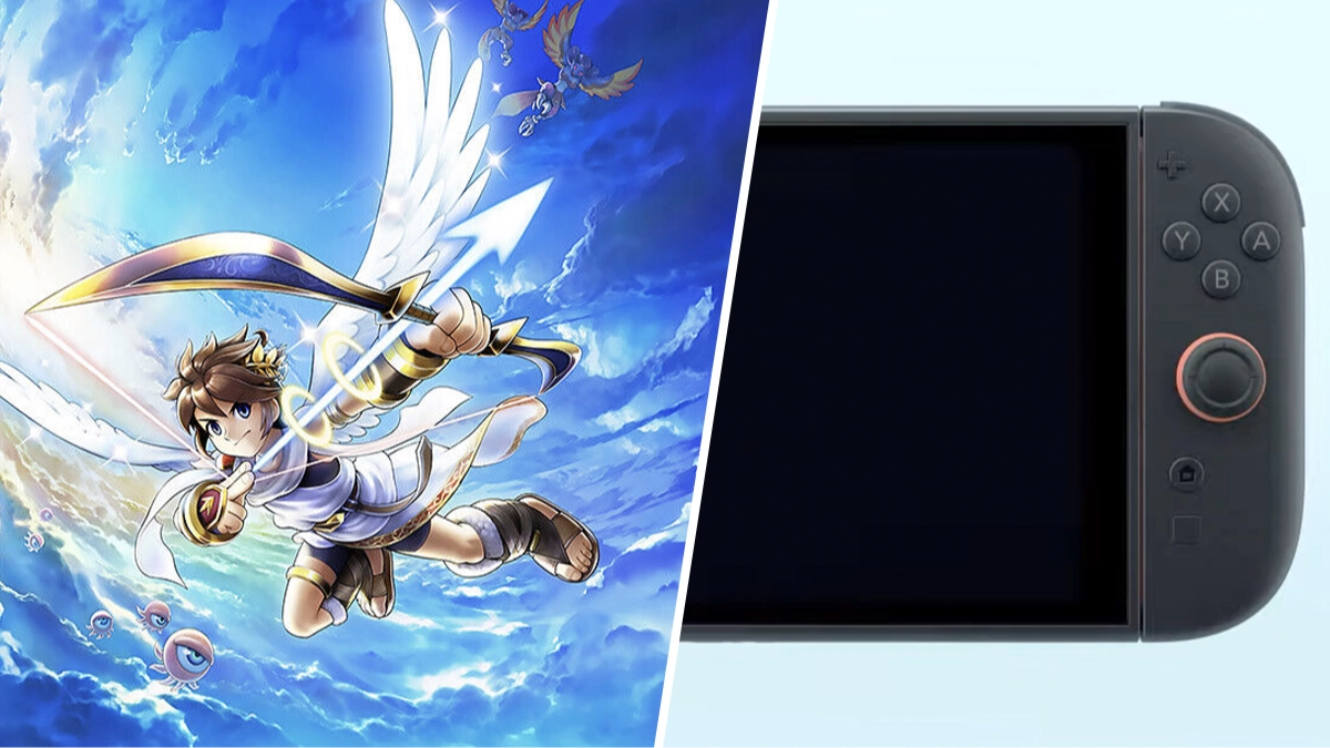 Nintendo Switch 2 can win fans over with these 5 reboots