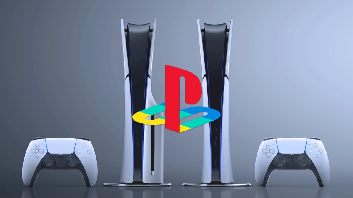 PlayStation 5 Just Got a Huge Price Drop, But You Don't Have Forever