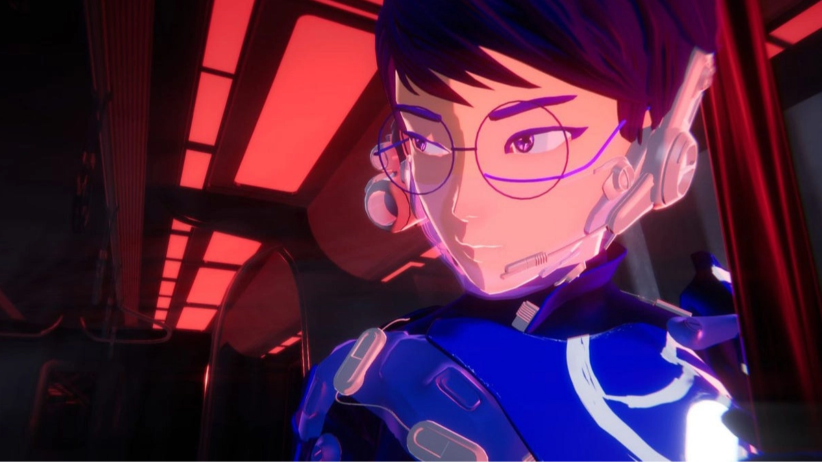 Free Xbox Game has a Stunning Story, Gripping Until the End
