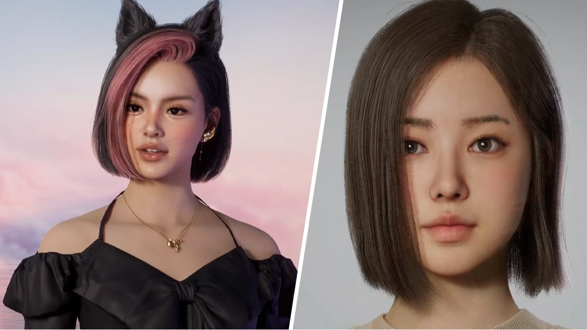 Steam free new download is GTA 6 meets The Sims
