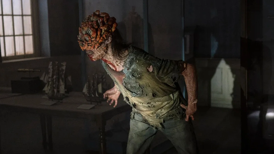 The Last Of Us fans hyped as third instalment teased