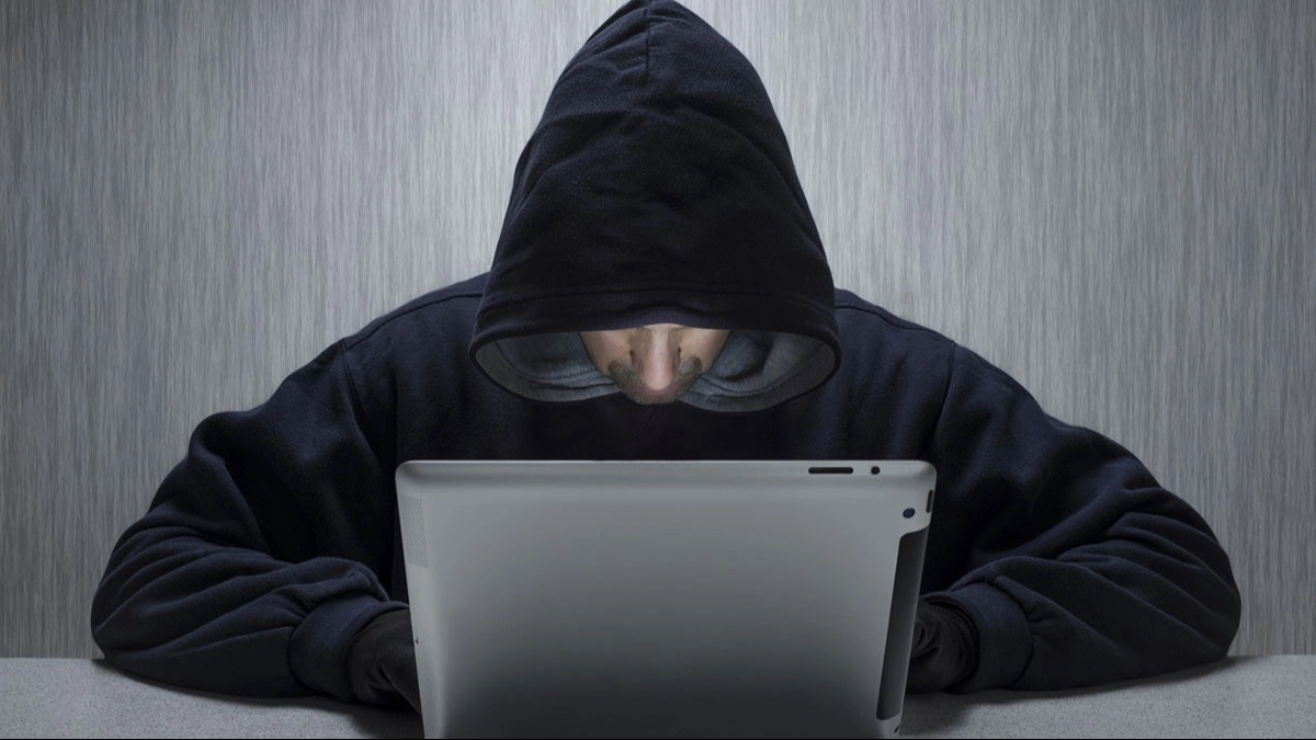UK Rules That Stealing In-Game Currency Is A Real Crime