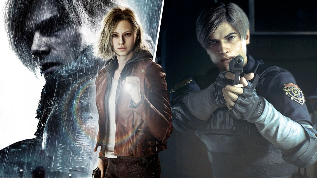 Resident Evil Requiem Is a Masterpiece, but You Need To Play These Games First