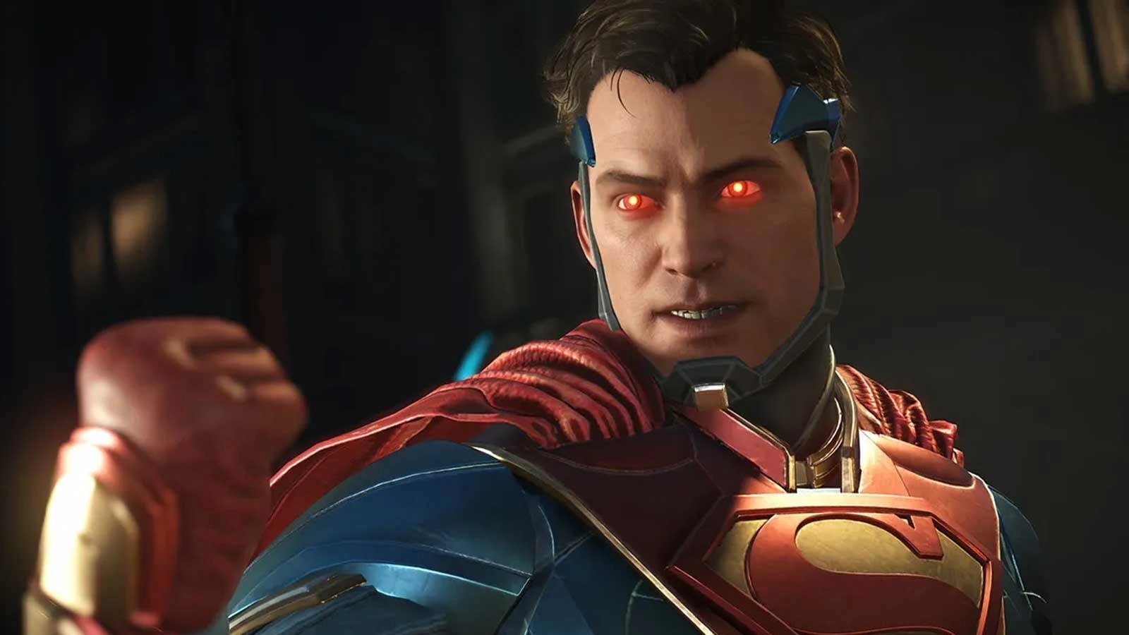 Hogwarts Legacy 2 Dev Confirms Injustice 3 Is In The Works