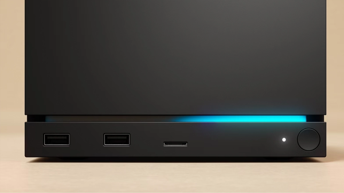 Steam Machine Has Five Questions We Need Answers to and Fast
