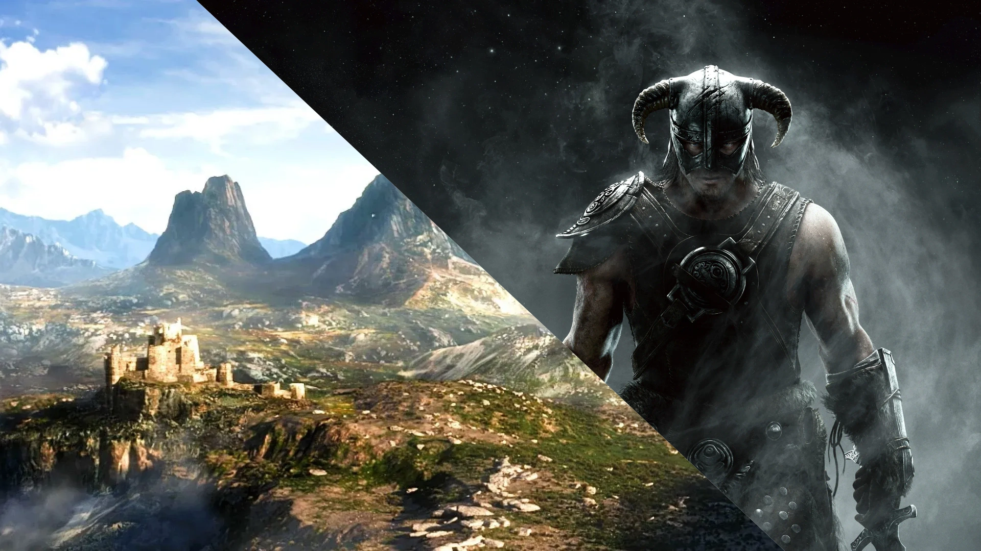 The Elder Scrolls 6 story tease leaks after Sentinel title 'confirmed'
