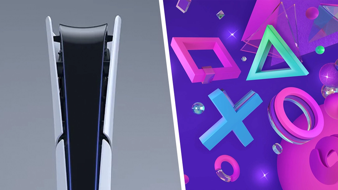 PlayStation gamers, you've less than 24 hours to grab a massive free game