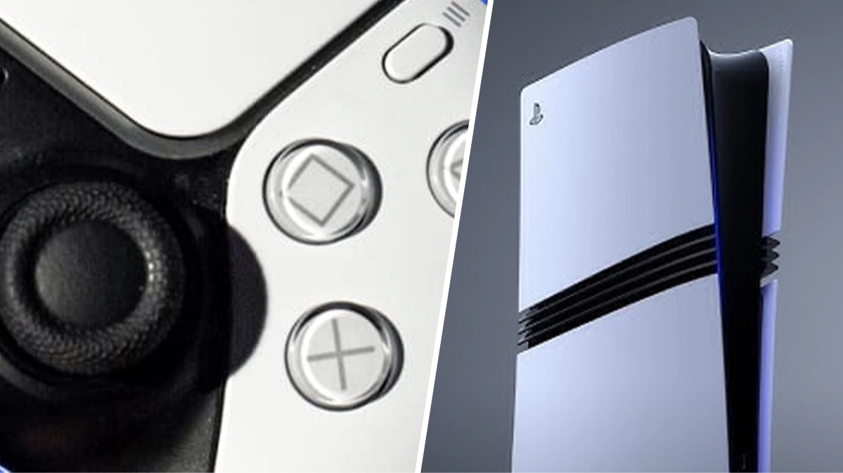 PlayStation 5 has a killer hidden feature we all missed 