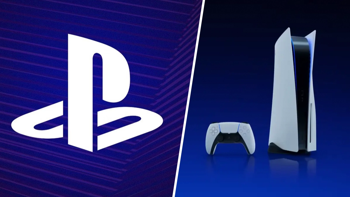 PlayStation dropping 200 hours of free games you can download this month