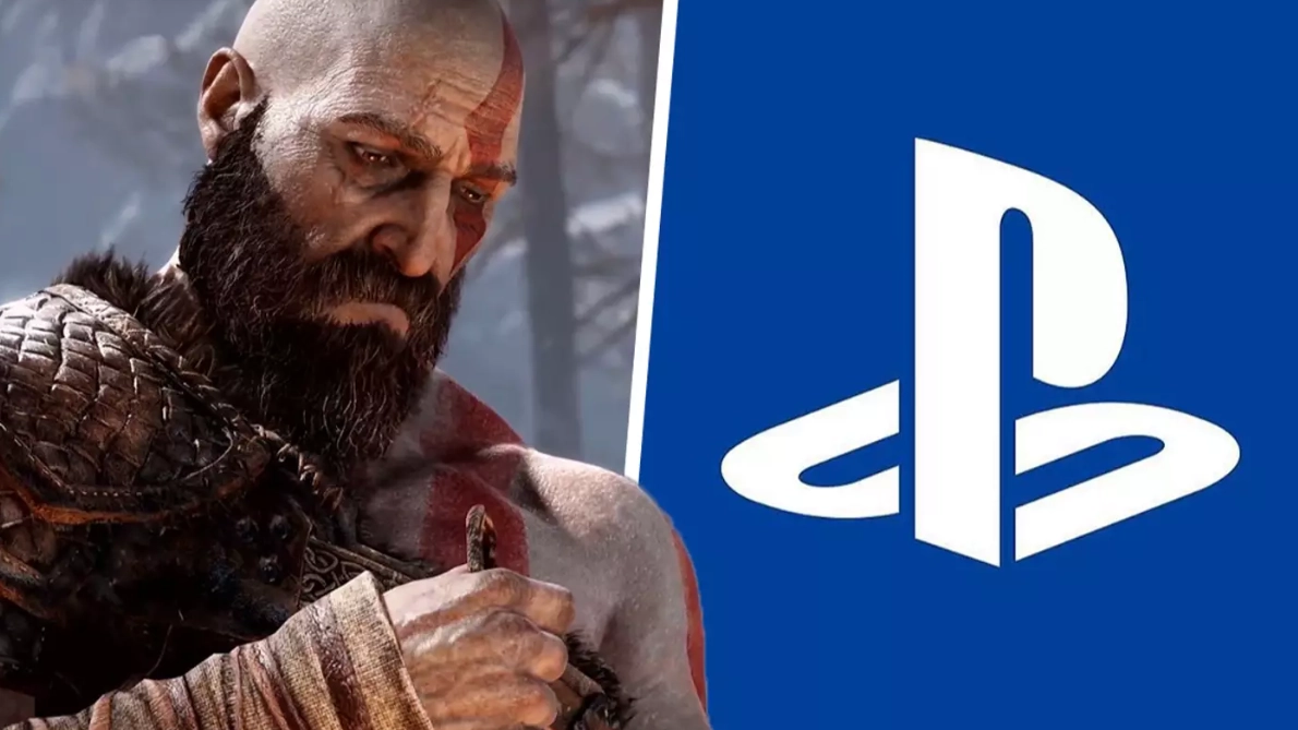 PlayStation Network hit with major error impacting single-player games