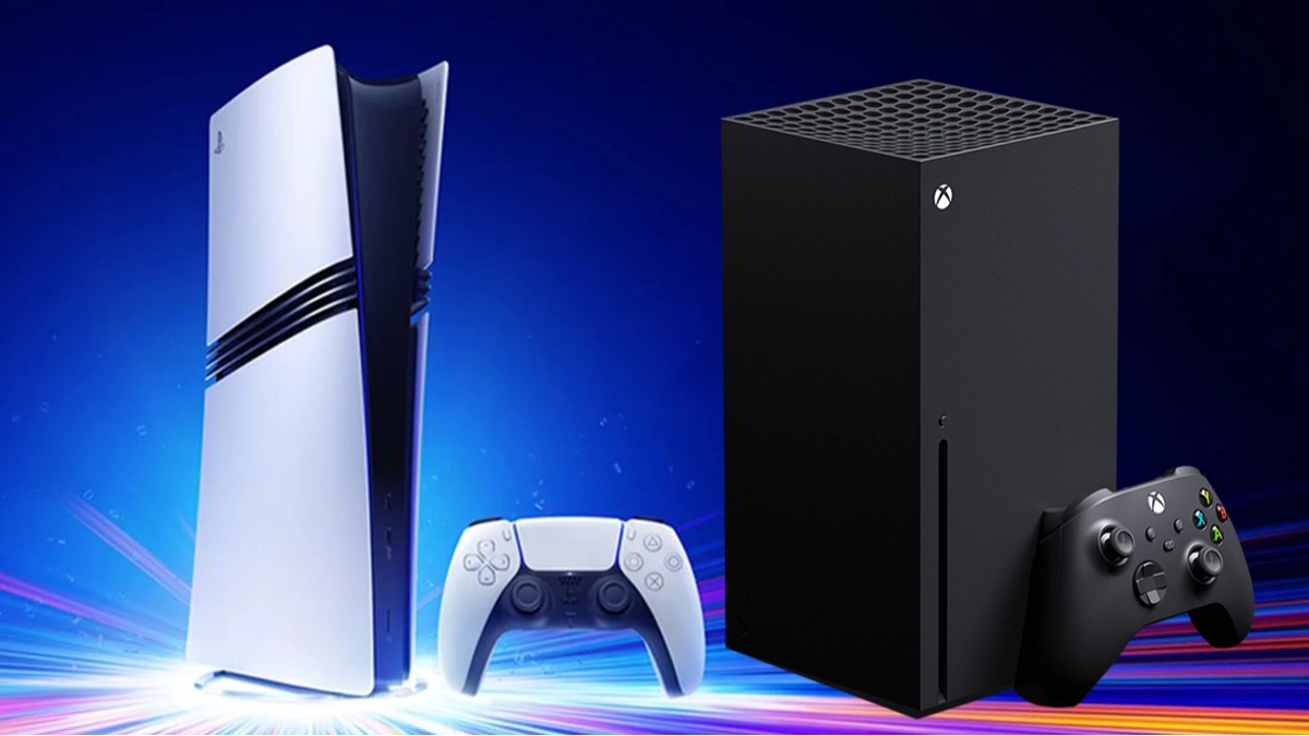 PlayStation, Xbox gamers bracing themselves for price increase on games