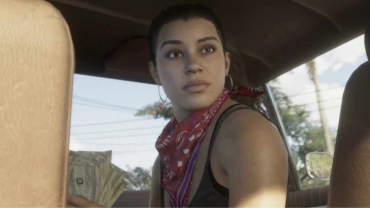 GTA 6 boss shuts down release controversy: ‘I’m not worried’