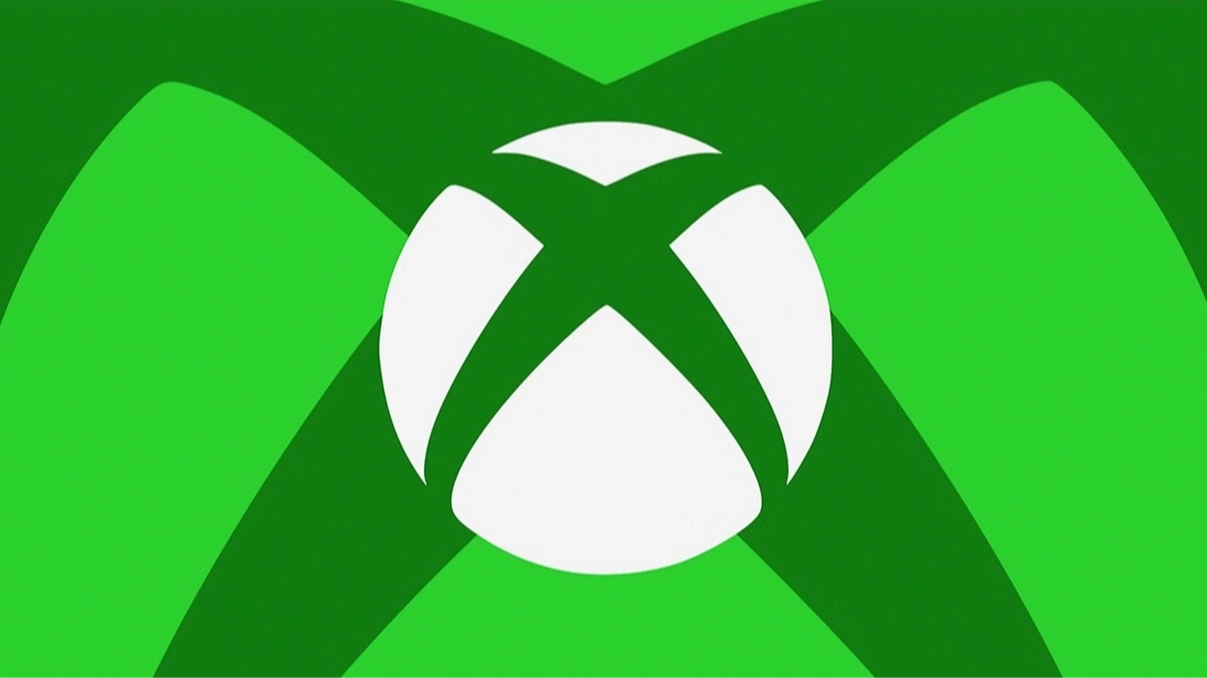 Xbox $5 Free Credit Issued To Users, Only Requires 1 Simple Action