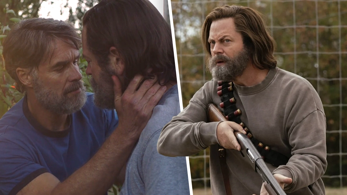 HBO's The Last Of Us fans can finally check out extended version of episode 3 now